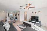 1940 Piedmont Court - Photo 16