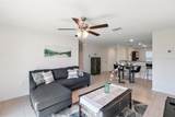 1940 Piedmont Court - Photo 17