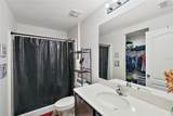 1940 Piedmont Court - Photo 20