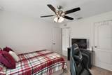 1940 Piedmont Court - Photo 22