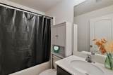 1940 Piedmont Court - Photo 24