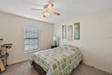 1940 Piedmont Court - Photo 26