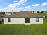 1940 Piedmont Court - Photo 29