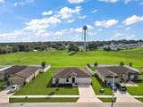 1940 Piedmont Court - Photo 4