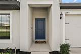 1940 Piedmont Court - Photo 6