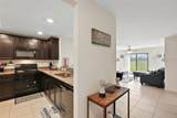 1940 Piedmont Court - Photo 8