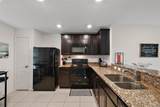 1940 Piedmont Court - Photo 9