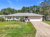 27141 Racquet Circle - Photo 1