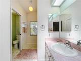 27141 Racquet Circle - Photo 10