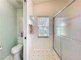 27141 Racquet Circle - Photo 11