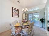 27141 Racquet Circle - Photo 12