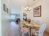 27141 Racquet Circle - Photo 13