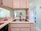 27141 Racquet Circle - Photo 14
