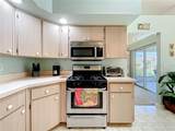 27141 Racquet Circle - Photo 15