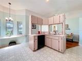 27141 Racquet Circle - Photo 16