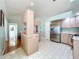 27141 Racquet Circle - Photo 17