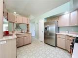 27141 Racquet Circle - Photo 18