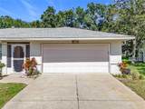 27141 Racquet Circle - Photo 2