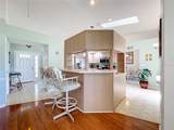27141 Racquet Circle - Photo 20