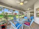 27141 Racquet Circle - Photo 21