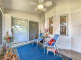 27141 Racquet Circle - Photo 22