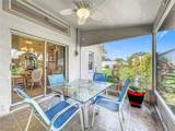 27141 Racquet Circle - Photo 23