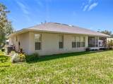27141 Racquet Circle - Photo 24