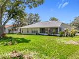 27141 Racquet Circle - Photo 25