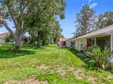 27141 Racquet Circle - Photo 26