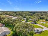 27141 Racquet Circle - Photo 27