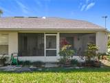 27141 Racquet Circle - Photo 3