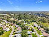 27141 Racquet Circle - Photo 32