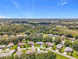 27141 Racquet Circle - Photo 33