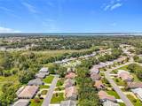 27141 Racquet Circle - Photo 35