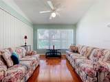 27141 Racquet Circle - Photo 36