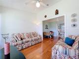 27141 Racquet Circle - Photo 37