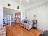 27141 Racquet Circle - Photo 38