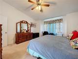 27141 Racquet Circle - Photo 39