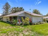 27141 Racquet Circle - Photo 4