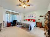 27141 Racquet Circle - Photo 40