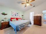 27141 Racquet Circle - Photo 41