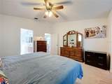 27141 Racquet Circle - Photo 42