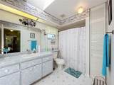 27141 Racquet Circle - Photo 43