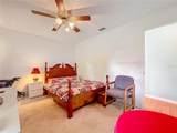 27141 Racquet Circle - Photo 5