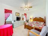 27141 Racquet Circle - Photo 6