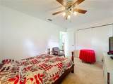 27141 Racquet Circle - Photo 7