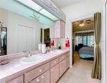 27141 Racquet Circle - Photo 8