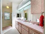 27141 Racquet Circle - Photo 9