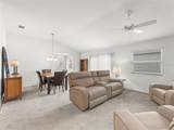 5719 Spartina Terrace - Photo 10