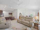 5719 Spartina Terrace - Photo 11
